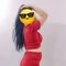 Im Ankita, Non-Stop Pleasure - escort in New Delhi Photo 4 of 13