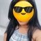 Im Ankita, Non-Stop Pleasure - puta in New Delhi Photo 3 of 12