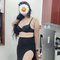 Im Ankita, Non-Stop Pleasure - puta in New Delhi