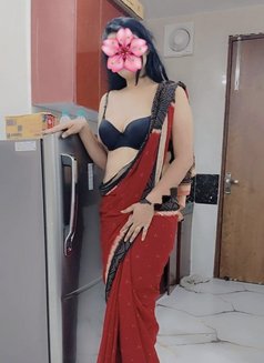 I'm Ankita, Non-Stop Pleasure - puta in New Delhi Photo 13 of 14