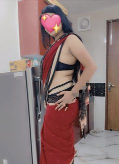 I'm Ankita, Non-Stop Pleasure - puta in New Delhi Photo 14 of 14