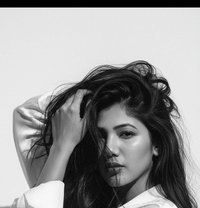 I M Anshika Independent Girl - escort in Mumbai Photo 5 of 5