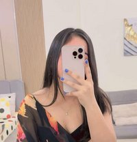 Im Anu Independent Kerala Beauty - escort in Abu Dhabi