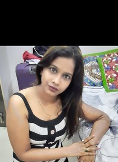 I'm Arohi sexy girl Real Meet , Escort - escort in New Delhi Photo 3 of 6