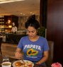I M Arushi Available in Delhi Only - escort in New Delhi Photo 1 of 5