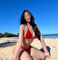 I’M AVA A GOOD SUCKER & RIMMING GIRL - escort in Singapore Photo 1 of 9