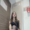 I’M AVA A GOOD SUCKER & RIMMING GIRL - escort in Singapore Photo 3 of 10
