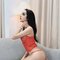 I’m Ava from thailand, - Transsexual escort in Riyadh Photo 2 of 10