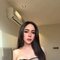 I’m Ava from thailand, - Transsexual escort in Riyadh Photo 3 of 10