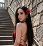 I’m Ava from thailand, - Acompañantes transexual in Riyadh Photo 7 of 10