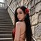 I’m Ava from thailand, - Transsexual escort in Khobar