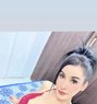 Im Available Al khuwair33 - Masajista in Muscat Photo 12 of 13