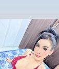 Im Available Al khuwair33 - masseuse in Muscat Photo 12 of 13
