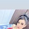 Im Available Al khuwair33 - masseuse in Muscat