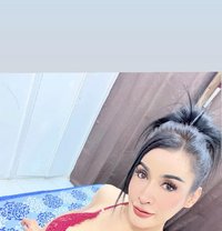 Im Available Al khuwair33 - masseuse in Muscat Photo 12 of 13