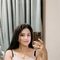 🦋cam show and real meet🦋🦋 - escort in Kolkata Photo 1 of 2