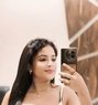 🦋cam show and real meet🦋🦋 - puta in Kolkata Photo 2 of 2