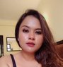 Im Available for Cam and Meet - escort in Hyderabad Photo 1 of 3