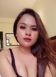 I'm Available for Cam and Meet - escort in Hyderabad Photo 1 of 3