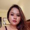 Im Available for Cam and Meet - escort in Kolkata Photo 1 of 3