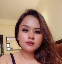 Im Available for Cam and Meet - escort in Hyderabad