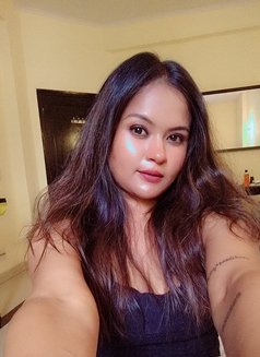 I'm Available for Cam and Meet - escort in Hyderabad Photo 3 of 3