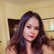Im Available for Cam and Meet - escort in Kolkata Photo 3 of 3