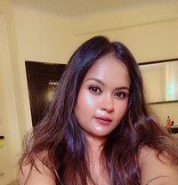 Im Available for Cam and Meet - escort in Hyderabad