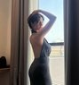 Anamika doing cam and real meets - escort in Gurgaon Photo 1 of 2