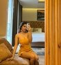 Anamika doing cam and real meets - escort in Gurgaon Photo 2 of 2
