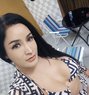 Im Available for You - Intérprete transexual de adultos in Muscat Photo 17 of 19