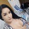 Im Available for You - Transsexual adult performer in Muscat