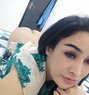 Im Available for You - masseuse in Muscat Photo 10 of 10
