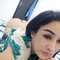 Im Available for You - masseuse in Muscat