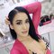 Im Available for You - Masajista in Muscat