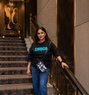 I M Available in Cp Delhi - escort in New Delhi Photo 1 of 3