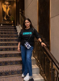 I M Available in Cp Delhi - escort in New Delhi Photo 1 of 3