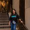 I M Available in Cp Delhi - escort in New Delhi