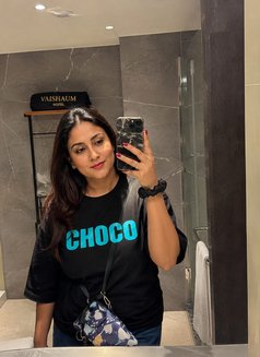 I M Available in Cp Delhi - escort in New Delhi Photo 2 of 3