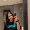 I M Available in Cp Delhi - escort in New Delhi Photo 2 of 3