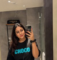 I M Available in Cp Delhi - escort in New Delhi