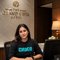 I M Available in Cp Delhi - escort in New Delhi Photo 3 of 3