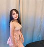 I’m Available in (Kaohsiung) - escort in Kaohsiung Photo 2 of 5