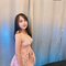 I’m Available in (Kaohsiung) - escort in Kaohsiung