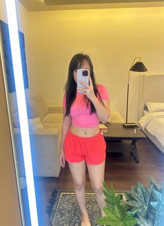 I’m Available in (Phuket ) - escort in Phuket Photo 4 of 8