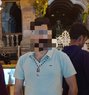 I’m Available in Mysure Incal & Out Call - Male companion in Mysore Photo 1 of 2
