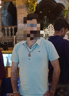 I’m Available in Mysure Incal & Out Call - Male companion in Mysore Photo 1 of 2
