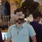 I’m Available in Mysure Incal & Out Call - Male companion in Mysore