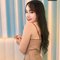 I’m Available in (Riyadh) - puta in Riyadh Photo 4 of 12