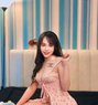 I’m Available in (chiang mai) - puta in Chiang Mai Photo 4 of 9